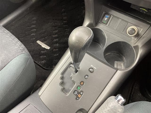 Toyota VANGUARD 2012 8400152-22