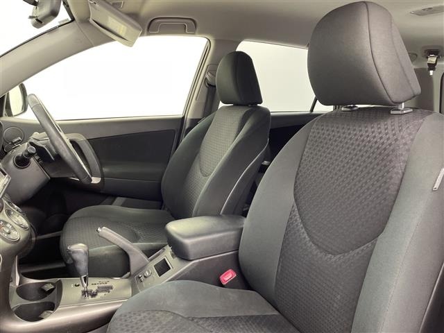 Toyota VANGUARD 2012 8400152-4