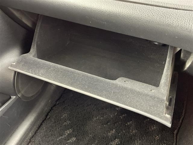 Toyota VANGUARD 2012 8400152-6