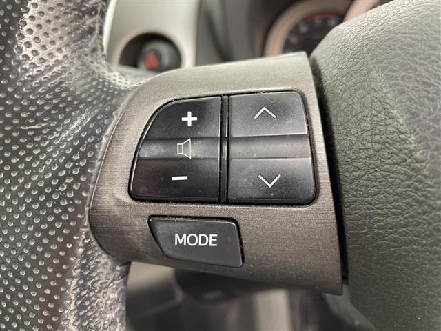 Toyota VANGUARD 2012 8400152-7