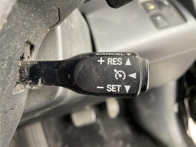 Toyota VANGUARD 2012 8400152-8