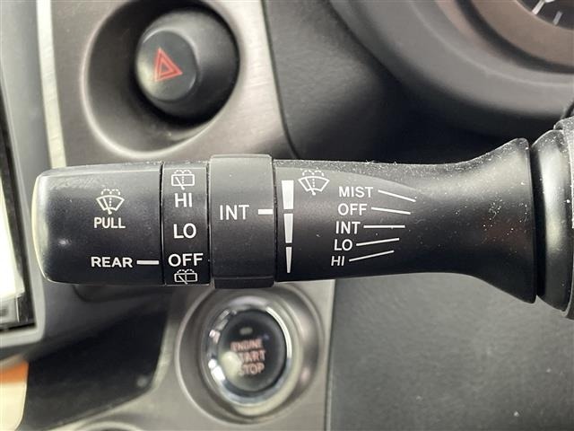 Toyota VANGUARD 2012 8400152-9