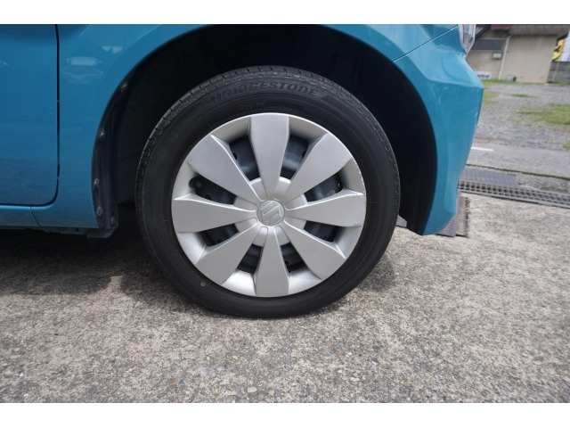Suzuki WAGON R 2023 8390474-11