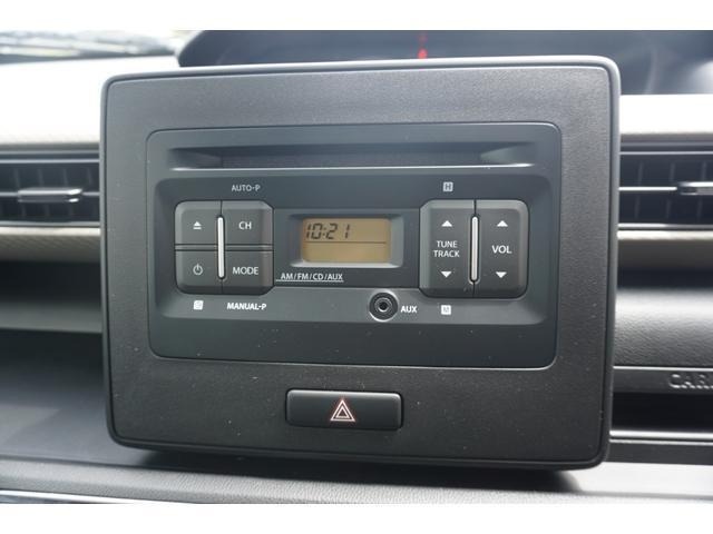 Suzuki WAGON R 2023 8390474-14