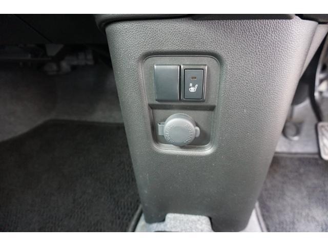 Suzuki WAGON R 2023 8390474-16