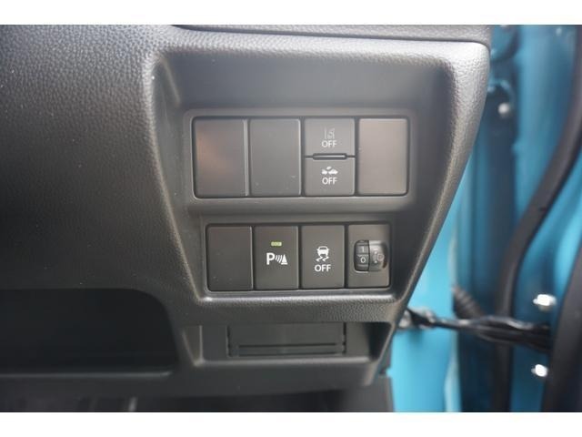Suzuki WAGON R 2023 8390474-17