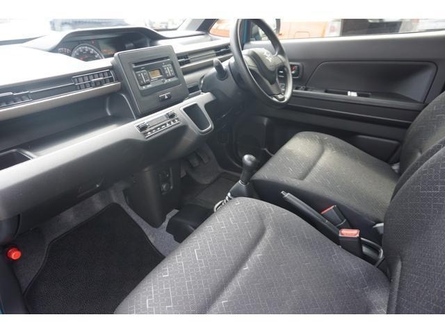 Suzuki WAGON R 2023 8390474-18