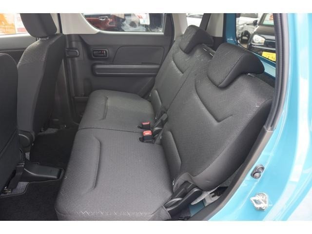 Suzuki WAGON R 2023 8390474-19