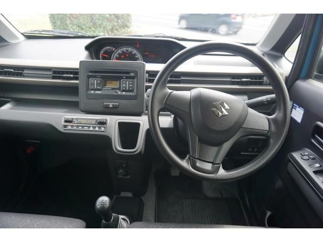 Suzuki WAGON R 2023 8390474-2
