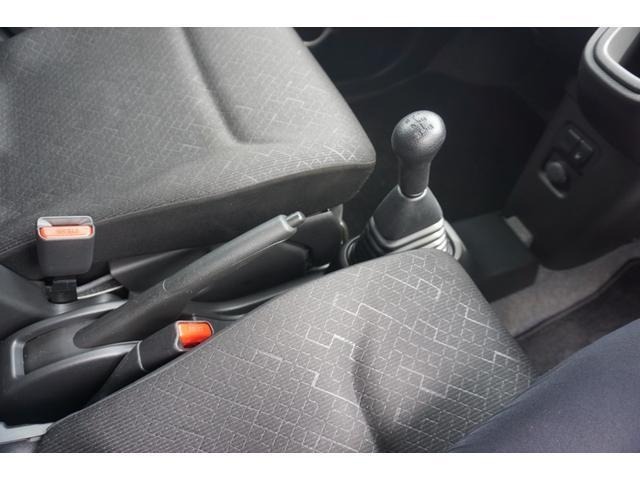 Suzuki WAGON R 2023 8390474-20