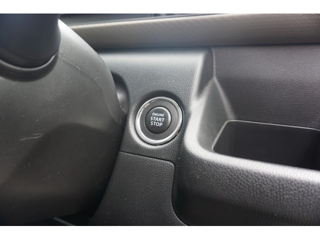 Suzuki WAGON R 2023 8390474-25