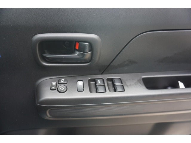 Suzuki WAGON R 2023 8390474-5