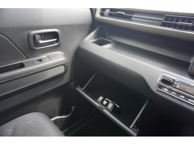 Suzuki WAGON R 2023 8390474-7
