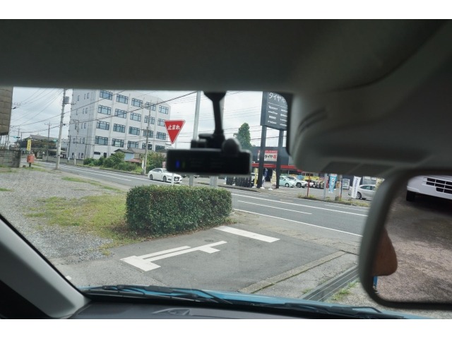 Suzuki WAGON R 2023 8390474-9