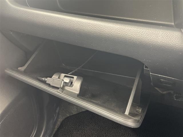 Suzuki WAGON R 2012 8391585-10