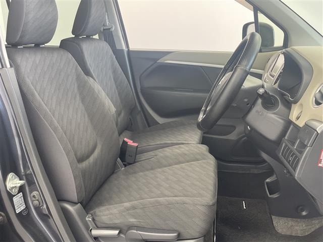 Suzuki WAGON R 2012 8391585-12