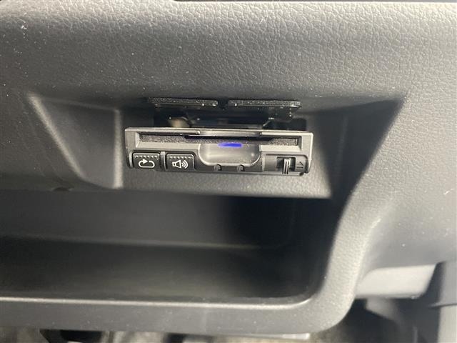 Suzuki WAGON R 2012 8391585-17