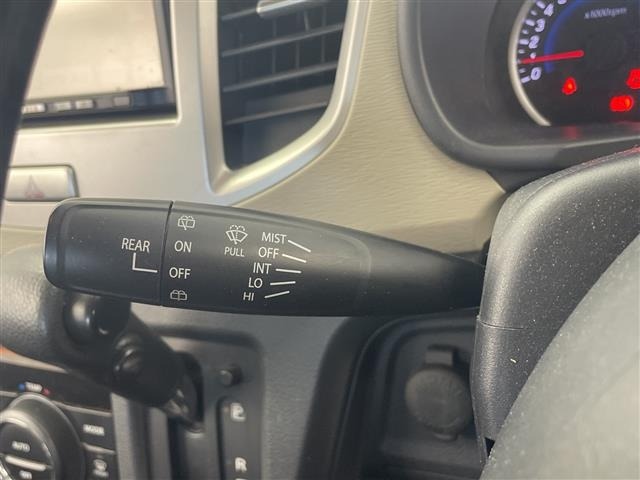 Suzuki WAGON R 2012 8391585-19