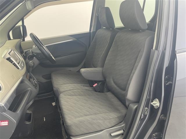 Suzuki WAGON R 2012 8391585-20