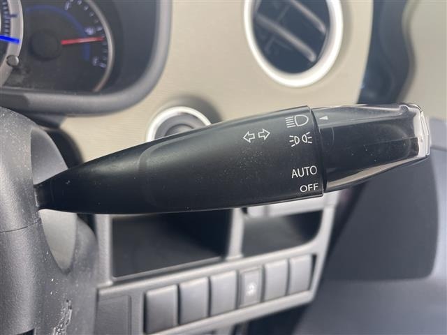 Suzuki WAGON R 2012 8391585-21