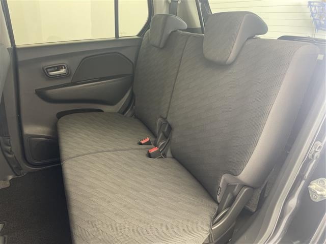 Suzuki WAGON R 2012 8391585-22