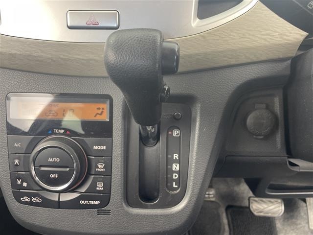 Suzuki WAGON R 2012 8391585-3