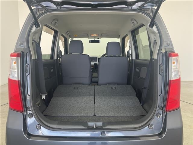 Suzuki WAGON R 2012 8391585-4