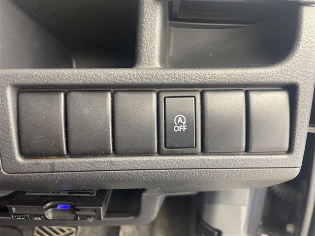 Suzuki WAGON R 2012 8391585-8