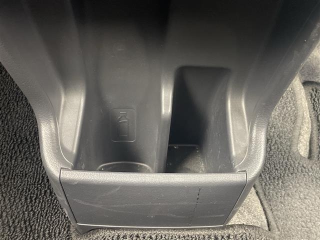 Suzuki WAGON R 2012 8391585-9