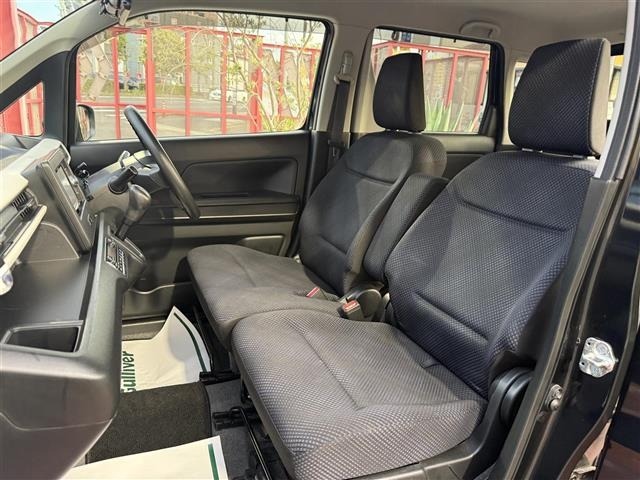 Suzuki WAGON R 2017 8391881-1