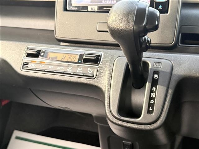 Suzuki WAGON R 2017 8391881-10