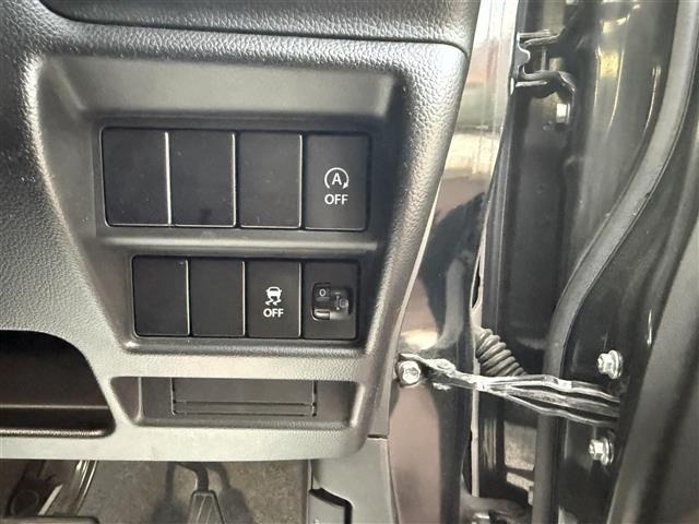 Suzuki WAGON R 2017 8391881-11