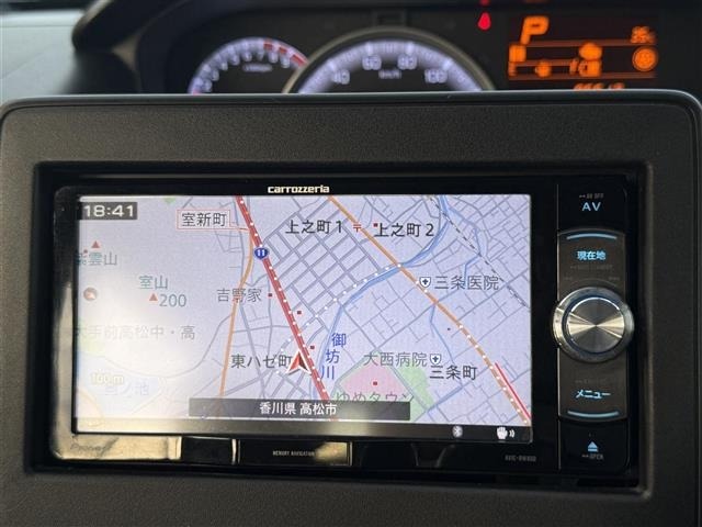 Suzuki WAGON R 2017 8391881-15