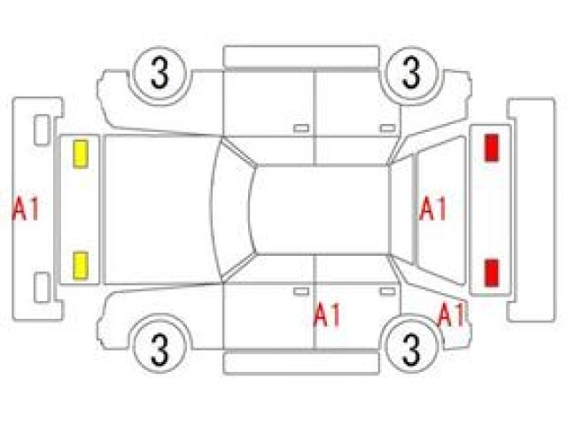 Suzuki WAGON R 2017 8391881-23