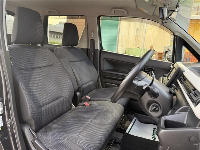 Suzuki WAGON R 2017 8391881-3