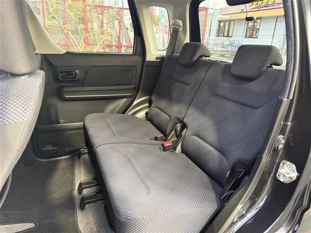 Suzuki WAGON R 2017 8391881-5