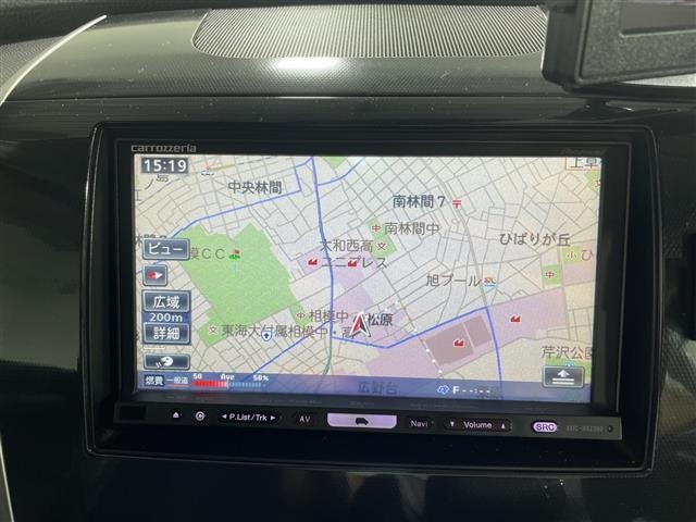 Suzuki WAGON R 2009 8391958-1