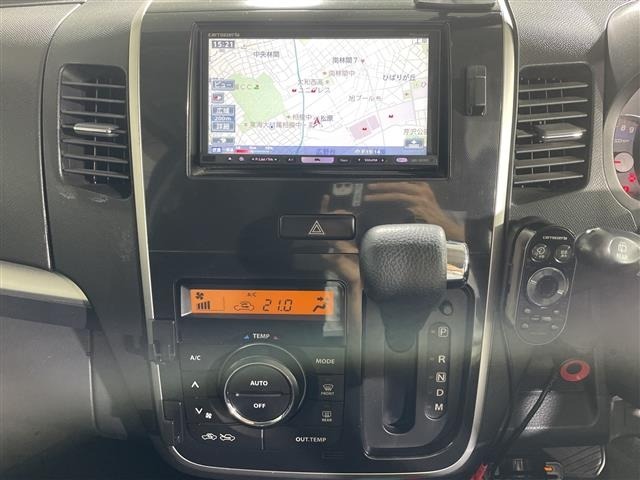Suzuki WAGON R 2009 8391958-11