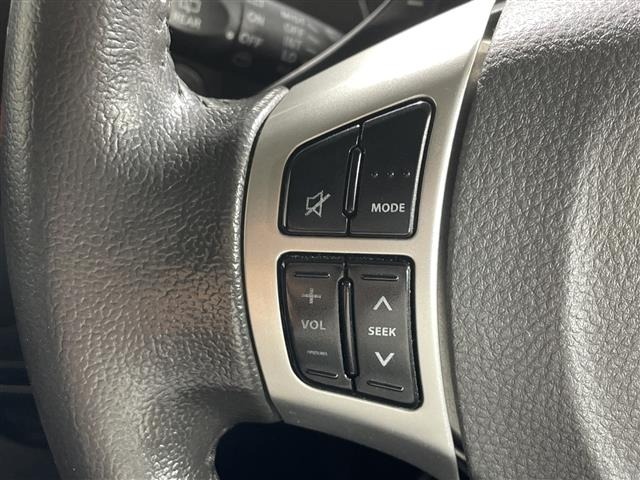 Suzuki WAGON R 2009 8391958-12