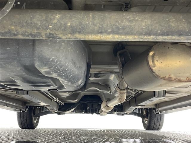 Suzuki WAGON R 2009 8391958-13