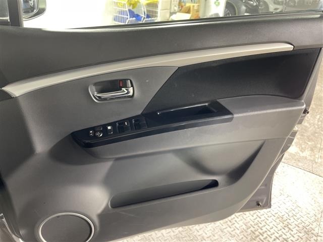 Suzuki WAGON R 2009 8391958-2