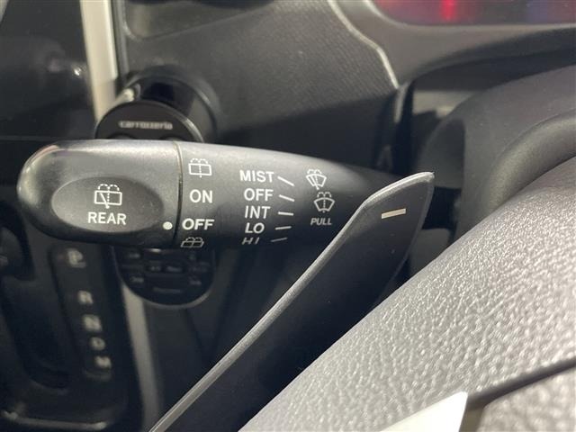 Suzuki WAGON R 2009 8391958-20
