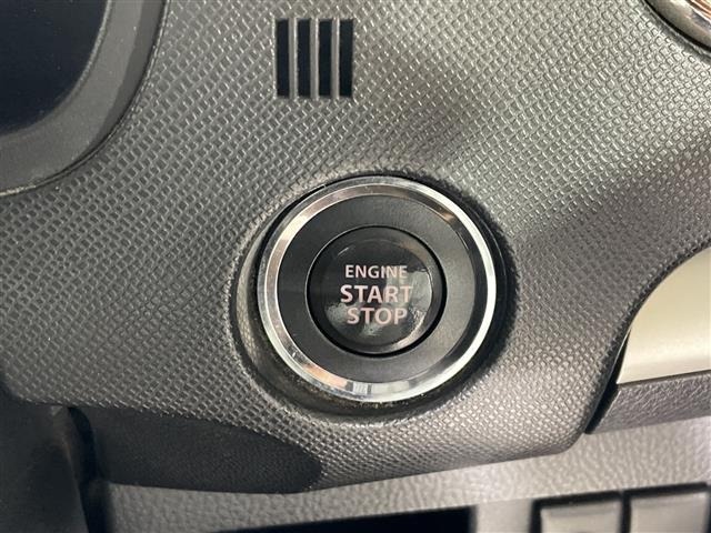 Suzuki WAGON R 2009 8391958-21