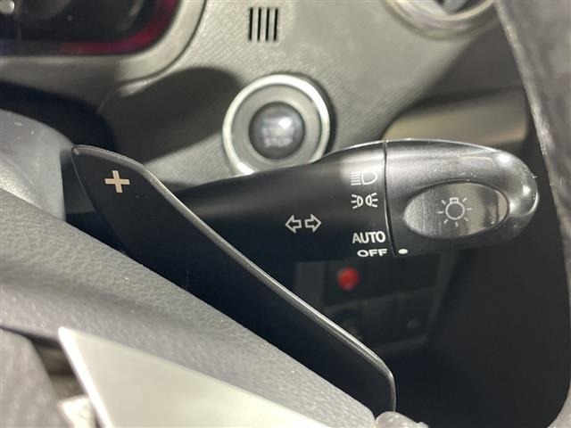 Suzuki WAGON R 2009 8391958-22