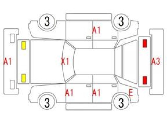 Suzuki WAGON R 2009 8391958-23
