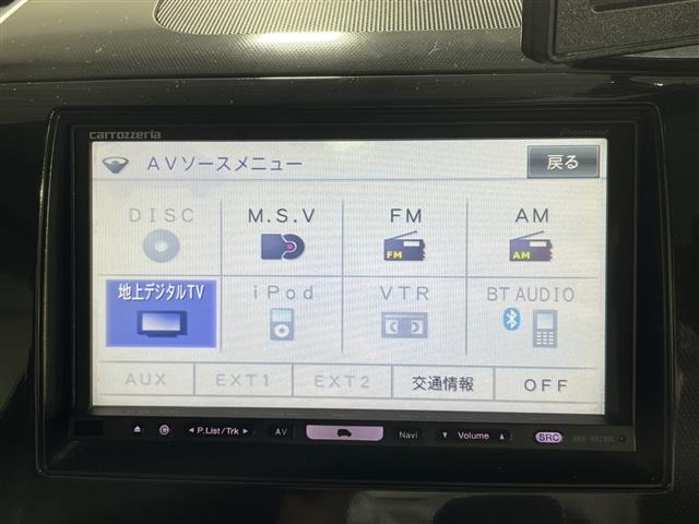 Suzuki WAGON R 2009 8391958-3