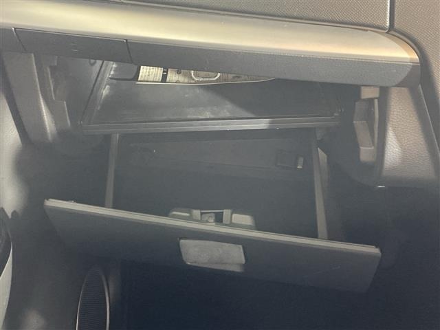 Suzuki WAGON R 2009 8391958-5
