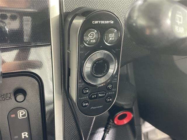 Suzuki WAGON R 2009 8391958-7