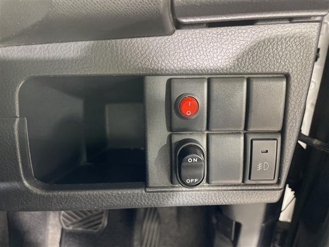 Suzuki WAGON R 2009 8391958-9