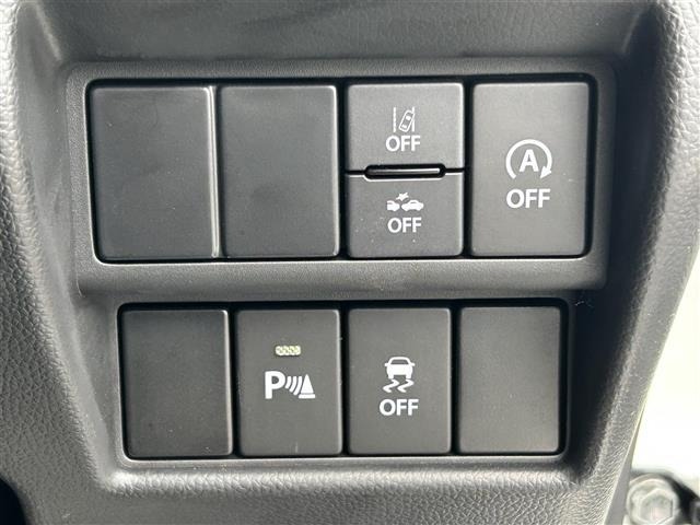 Suzuki WAGON R 2024 8392297-1